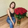 ЮлияВ.