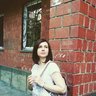Наталья_Ст