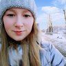 КристинаКотенко