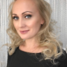 Инна Мазданова