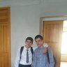 Николай 2