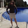 Mariia