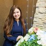 Katerina_a_t