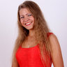 Svetaslava