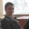 Ставицкий Владимир