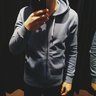 slvk