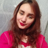 Anastasya99