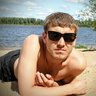 Михаил Тюльпановский