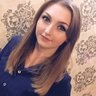 ReginaZh