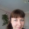 ОльгаОльга28