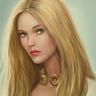 Alena5595