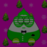 Noawer