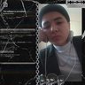 Shaxzod