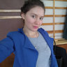 М527а
