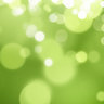 axissoft1