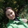 elenauniyat