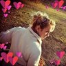 foryuliya