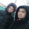 Динар