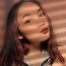 Aigerim