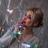 Валентина987