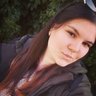 Svetlana12