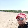 Степан_НСК