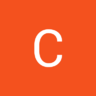 СветланаШ1995