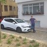 Anvar
