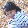 Elena_ZHEM