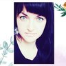Анна КРОХИНА