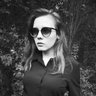 Екатерина Деган