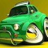 Shuma