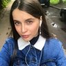 katerinka_rus