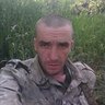 Сергей Гаврилов