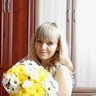 Irisha91