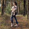 Алина Ащанова