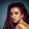 Светлана Устинова