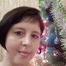 Baganova_Irina