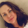 Annakarnay