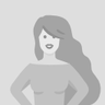 Masha09880