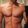 oscar_sm