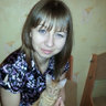 Юлик