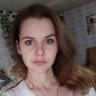 Юлек
