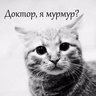 Соня Адамова