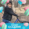 Улан