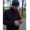 Pasha116rus