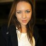 Анна92