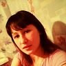 Юлия 2405