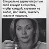 Volga_volga