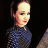 Nelya